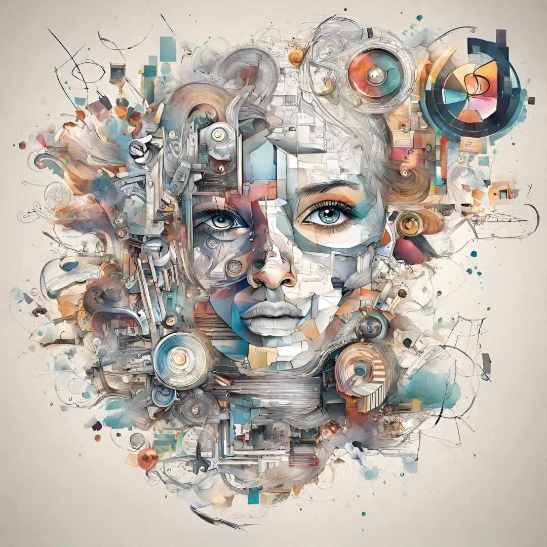 What Is Graphic Designing?