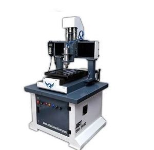 cnc machine