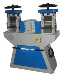 rolling-mill