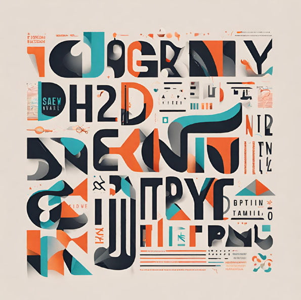 Typography Trends in Blog Design: A Fontastic Exploration
