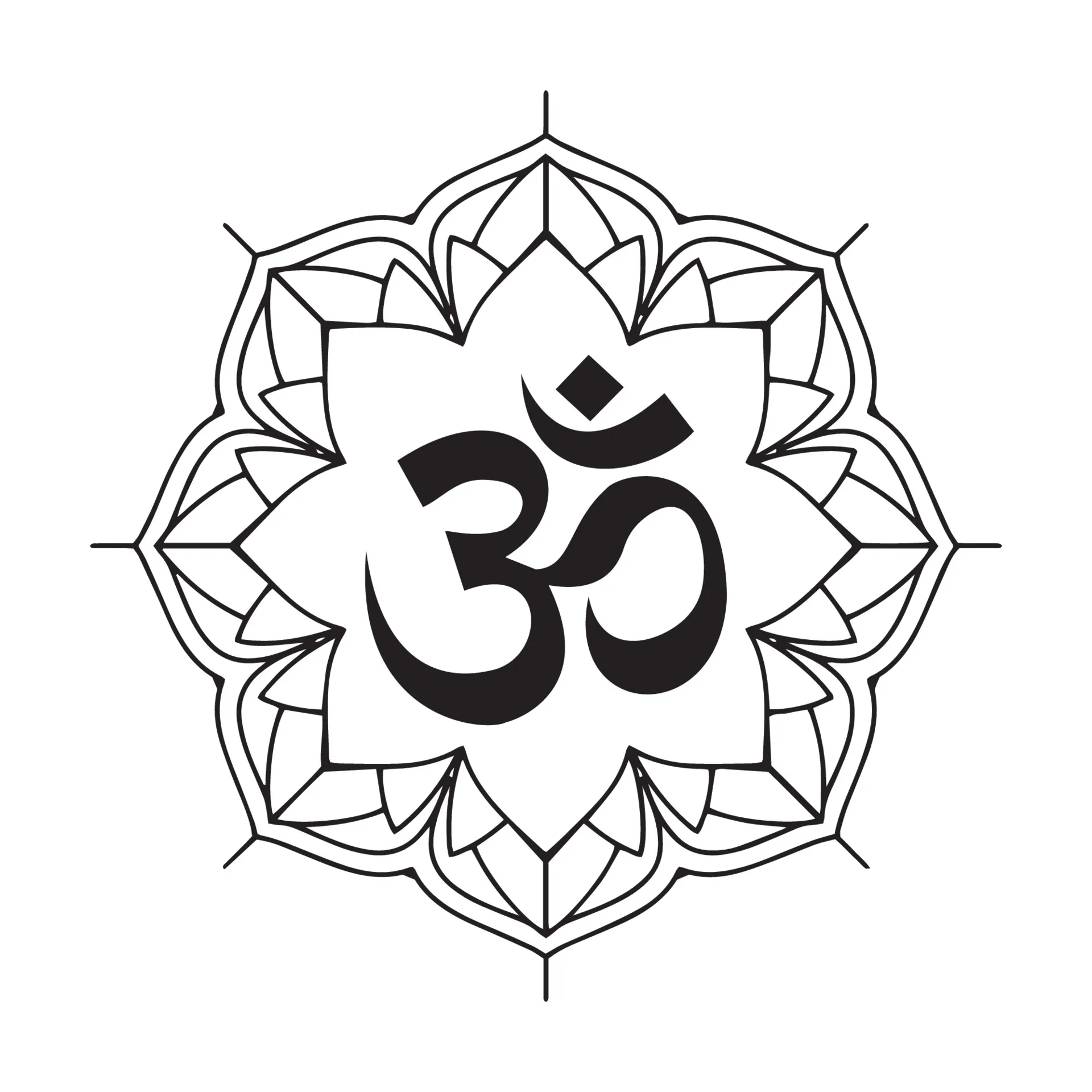 List of Hindu Gods and Goddesses