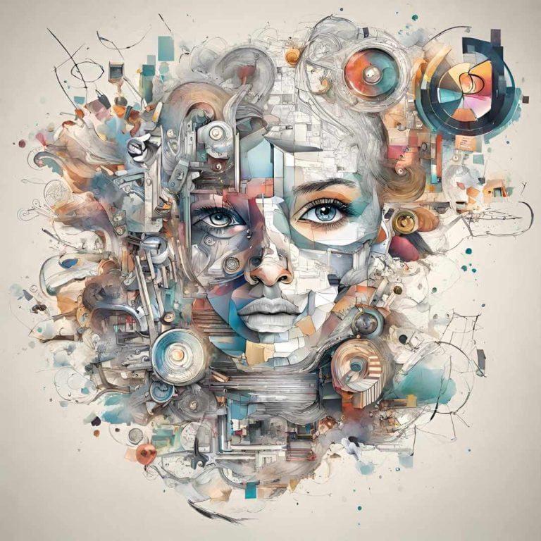 Graphic design blog post - dreamsanimated studios