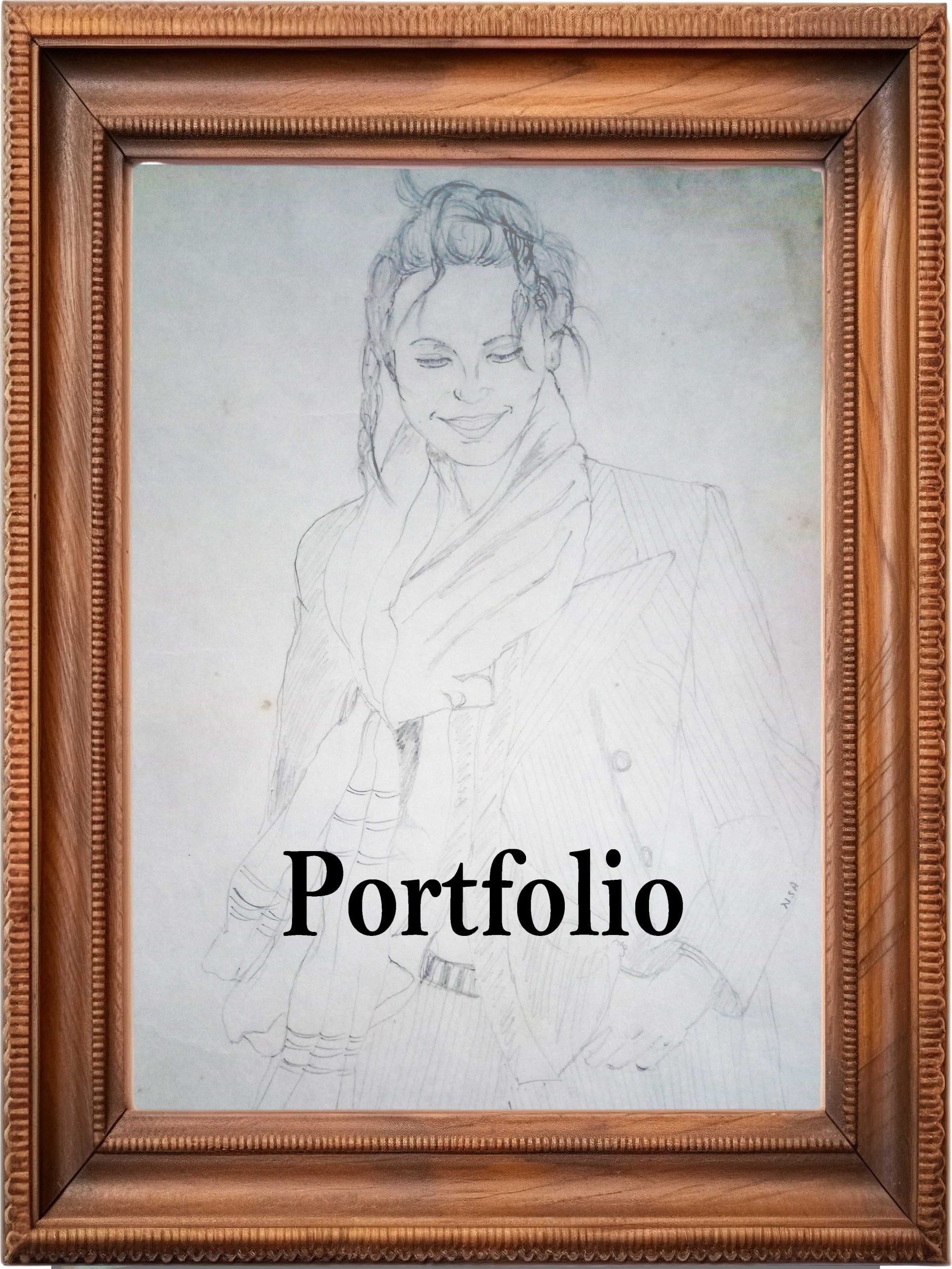 designs and designing