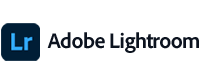 Adobe-Lightroom