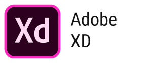 Adobe xd