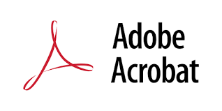 adobe acrobat