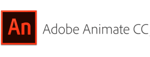 adobe-animate