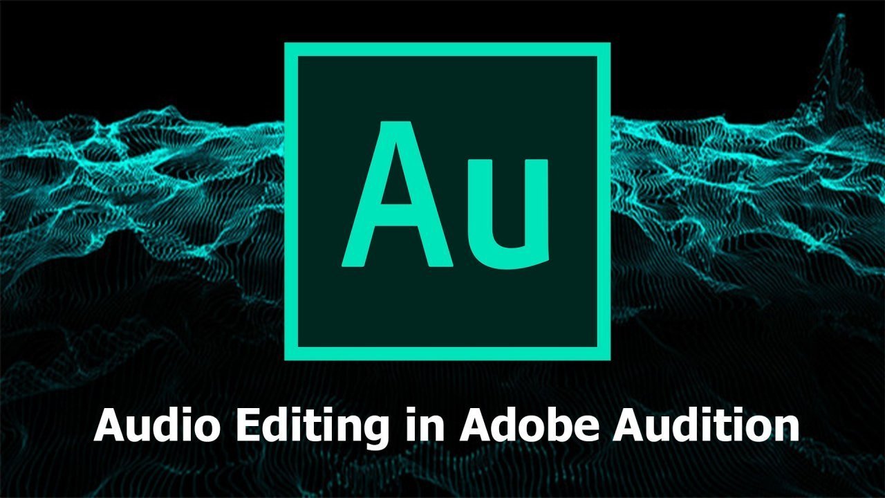 Adobe softwares list dreamsanimatedstudios
