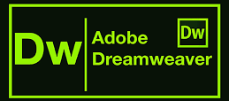 adobe-dreamweaver
