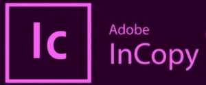 adobe-incopy