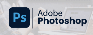 adobe-photoshop