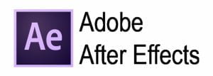 adobe_after-effects