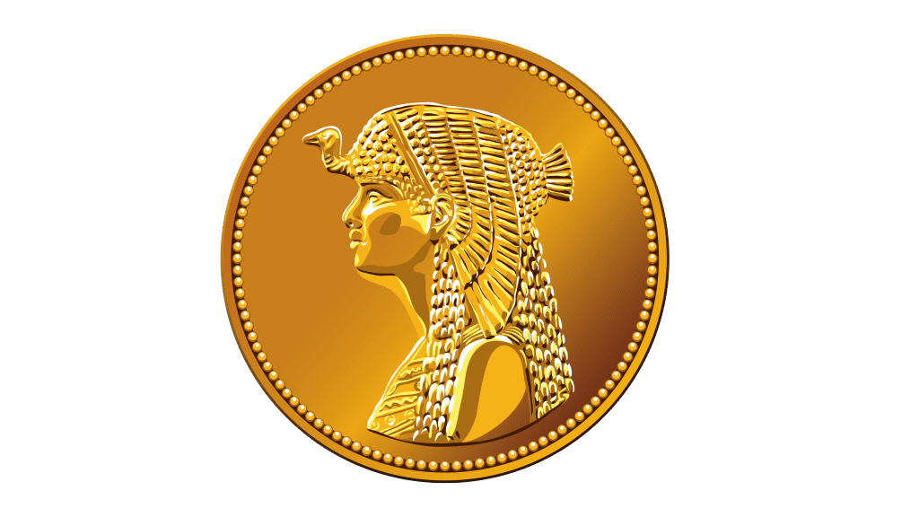 coin