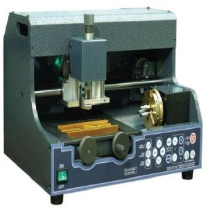 engraving machine jewellery