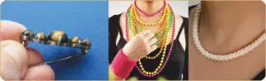 's_Jewellery_style_designs_1