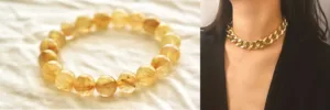 's-style-jewellery