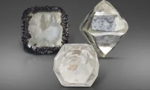 CVD DIAMOND_HPHT DIAMOND_NATURAL DIAMOND