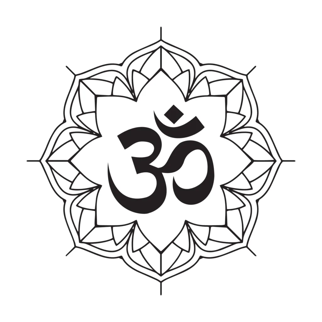 OM